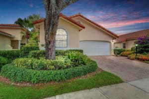 5133 Columbo Ct, Delray Beach, FL 33484 Sold 01/01/24
