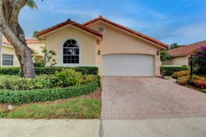 5133 Columbo Ct, Delray Beach, FL 33484 Sold 01/01/24