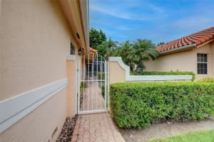 5133 Columbo Ct, Delray Beach, FL 33484 Sold 01/01/24