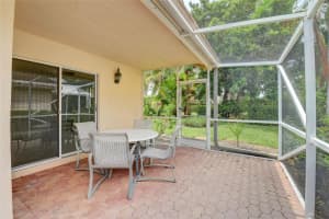 5133 Columbo Ct, Delray Beach, FL 33484 Sold 01/01/24