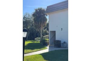 7 Vista Gardens Trl 102, Vero Beach, FL 32962 Sold 01/12/24
