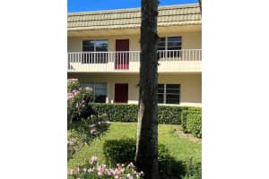 7 Vista Gardens Trl 102, Vero Beach, FL 32962 Sold 01/12/24