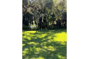 7 Vista Gardens Trl 102, Vero Beach, FL 32962 Sold 01/12/24