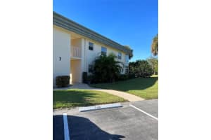 7 Vista Gardens Trl 102, Vero Beach, FL 32962 Sold 01/12/24