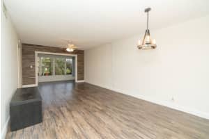 4200 Crystal Lake Dr 209, Deerfield Beach, FL 33064 Sold 12/14/23