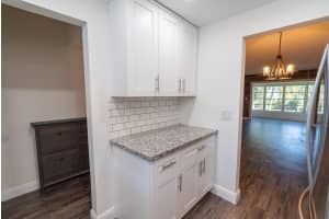 4200 Crystal Lake Dr 209, Deerfield Beach, FL 33064 Sold 12/14/23