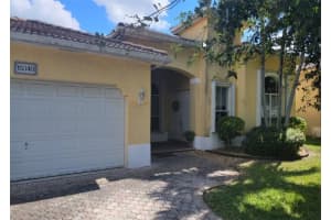 15340 SW 117th St, Miami, FL 33196 Sold 02/16/24