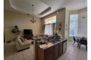 15340 SW 117th St, Miami, FL 33196 Sold 02/16/24