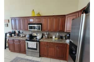 15340 SW 117th St, Miami, FL 33196 Sold 02/16/24