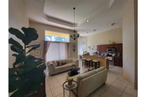 15340 SW 117th St, Miami, FL 33196 Sold 02/16/24