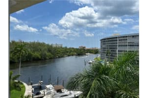 1423 E Hillsboro Blvd #621, Deerfield Beach, FL 33441 Sold 01/26/24