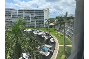 1423 E Hillsboro Blvd #621, Deerfield Beach, FL 33441 Sold 01/26/24