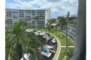 1423 E Hillsboro Blvd #621, Deerfield Beach, FL 33441 Sold 01/26/24
