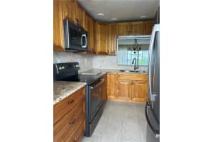 1423 E Hillsboro Blvd #621, Deerfield Beach, FL 33441 Sold 01/26/24