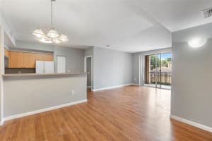 7930 N Nob Hill Rd 205, Tamarac, FL 33321 Sold 01/05/24