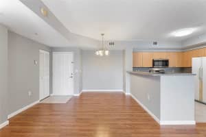 7930 N Nob Hill Rd 205, Tamarac, FL 33321 Sold 01/05/24