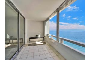 3600 Galt Ocean Dr 12B, Fort Lauderdale, FL 33308 Sold 01/11/24