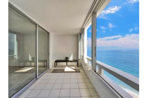 3600 Galt Ocean Dr 12B, Fort Lauderdale, FL 33308 Sold 01/11/24