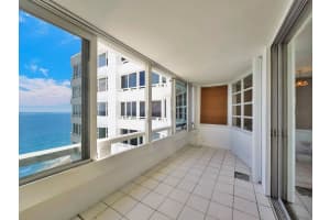 3600 Galt Ocean Dr 12B, Fort Lauderdale, FL 33308 Sold 01/11/24