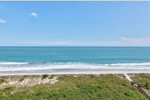 3702 N Highway A1a 1003, Hutchinson Island, FL 34949 Sold 04/23/24