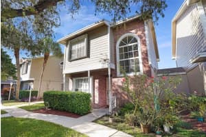 12133 NW 36th Pl, Sunrise, FL 33323 Sold 01/05/24