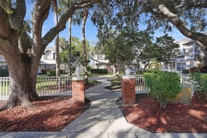 12133 NW 36th Pl, Sunrise, FL 33323 Sold 01/05/24