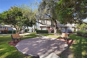 12133 NW 36th Pl, Sunrise, FL 33323 Sold 01/05/24