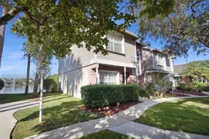 12133 NW 36th Pl, Sunrise, FL 33323 Sold 01/05/24