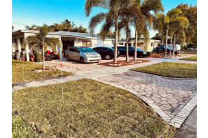 2128 NE 4th Ave, Boca Raton, FL 33431 Sold 02/29/24