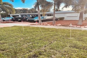 2128 NE 4th Ave, Boca Raton, FL 33431 Sold 02/29/24