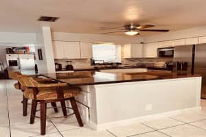 2128 NE 4th Ave, Boca Raton, FL 33431 Sold 02/29/24