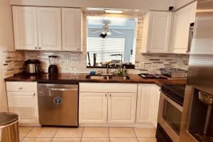 2128 NE 4th Ave, Boca Raton, FL 33431 Sold 02/29/24