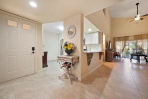 16206 Glenmoor Dr 206, West Palm Beach, FL 33409 Sold 12/12/23