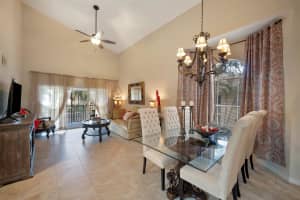 16206 Glenmoor Dr 206, West Palm Beach, FL 33409 Sold 12/12/23