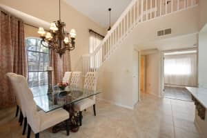 16206 Glenmoor Dr 206, West Palm Beach, FL 33409 Sold 12/12/23