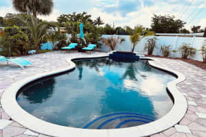 2298 NE 4th Ave, Boca Raton, FL 33431, Sold 03/01/24