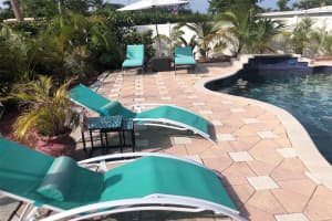 2298 NE 4th Ave, Boca Raton, FL 33431, Sold 03/01/24