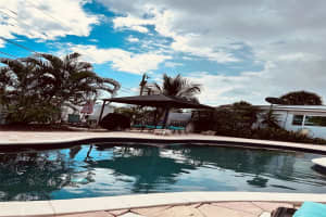 2298 NE 4th Ave, Boca Raton, FL 33431, Sold 03/01/24