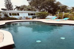 2298 NE 4th Ave, Boca Raton, FL 33431, Sold 03/01/24