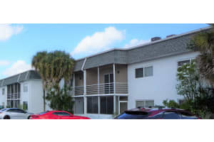 6505 Winfield Blvd B53, Margate, FL 33063 Sold 01/09/24