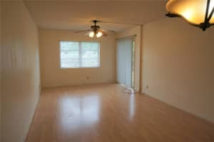 6505 Winfield Blvd B53, Margate, FL 33063 Sold 01/09/24