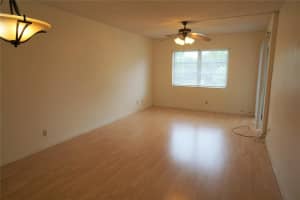 6505 Winfield Blvd B53, Margate, FL 33063 Sold 01/09/24