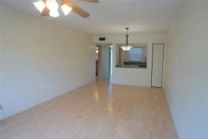6505 Winfield Blvd B53, Margate, FL 33063 Sold 01/09/24