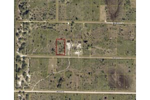 18123 NW 306, Okeechobee, FL 34972, Okeechobee, FL 34972 - MLS#F10409130