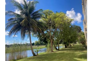 3940 NW 42nd Ave 116, Lauderdale Lakes, FL 33319 Sold 01/19/24