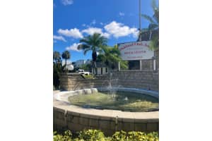 3940 NW 42nd Ave 116, Lauderdale Lakes, FL 33319 Sold 01/19/24