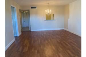 3940 NW 42nd Ave 116, Lauderdale Lakes, FL 33319 Sold 01/19/24