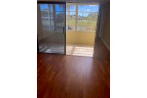 3940 NW 42nd Ave 116, Lauderdale Lakes, FL 33319 Sold 01/19/24