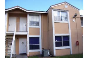 2163 SW 80th Ter 2163, Miramar, FL 33025 Sold 01/19/24
