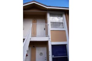 2163 SW 80th Ter 2163, Miramar, FL 33025 Sold 01/19/24